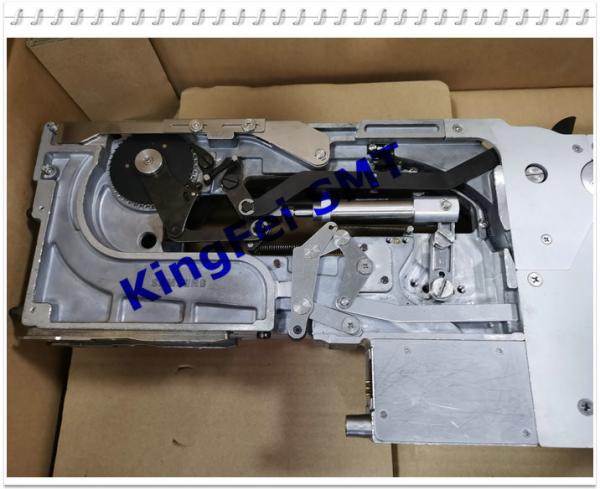 Conducteur de Samsung SM56 de conducteur de bande de SM56mm pour la machine de SM321 SM421 SM482