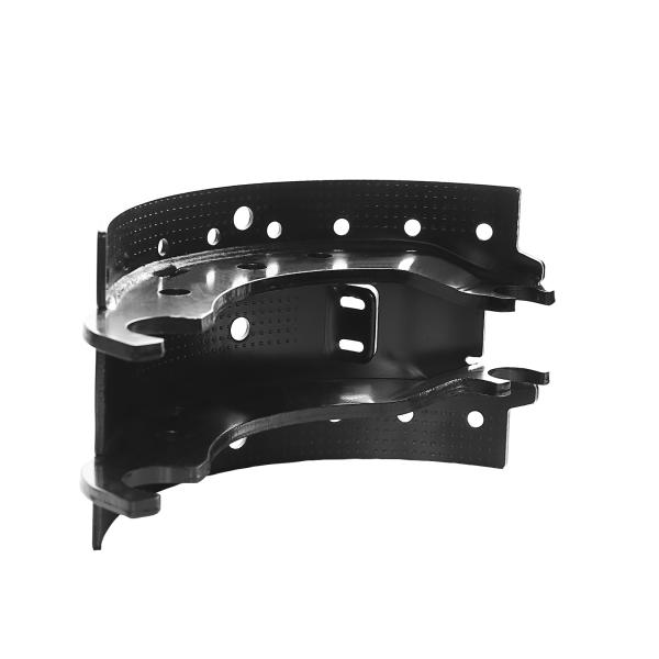 BPW Type Brake Shoe 300-150