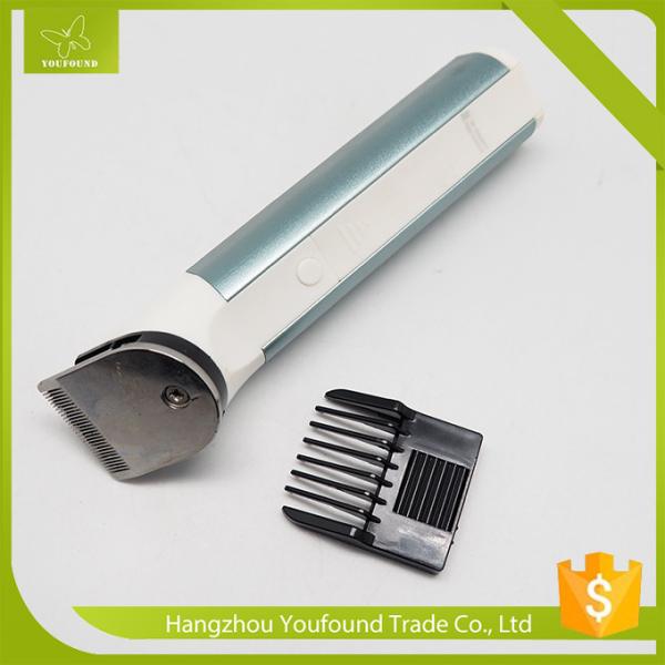 3666 NOVA Hair Clippers Hair Trimmer