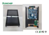 Sunchip ADW a inclus annoncer la machine 7