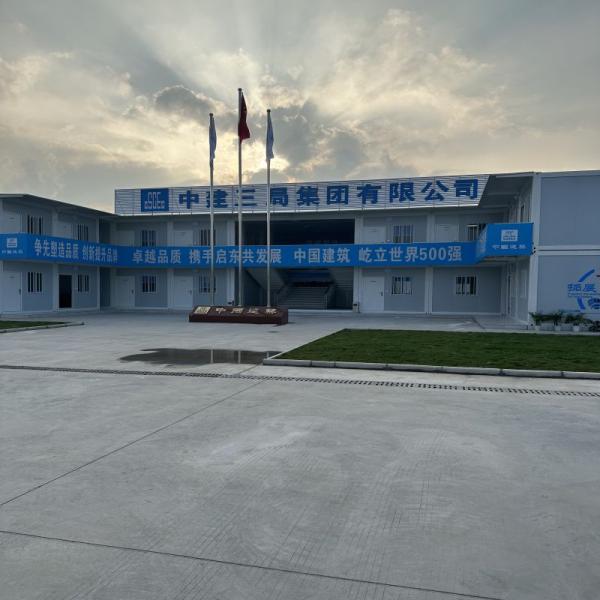 Современный сад расширяемый контейнерный дом быстрая сборка сборный дом