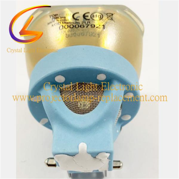 PH323659 21R Suitable for stage projector lamp PH323659 21R