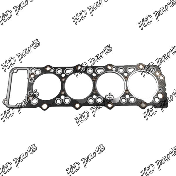 комплект для ремонта ME200754 ME200752 ME200754 набивкой 4M40 для двигателя Мицубиси