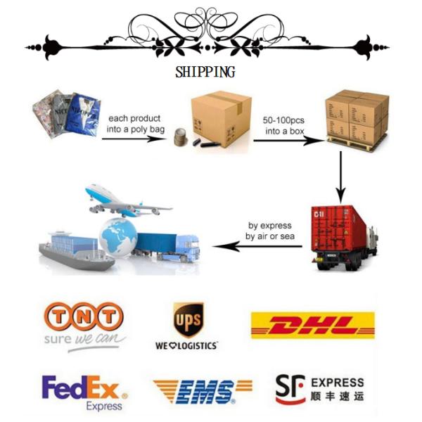 Grey Color O Neck Middle East Evening Dresses Floor Length / Party Dresses For Women