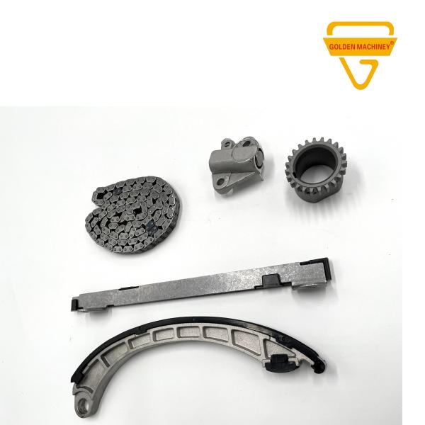 1620202503 jogos de reparação de Assy For Dongfeng 330