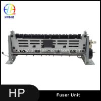 Unité de fusible d'origine pour HP Laserjet P2035 P2055 RM1-6406-000CN 220V Assemblage de fusible pour imprimantes