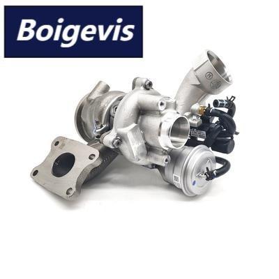BOIGEBIS Magotan 2.0T turbo 06J 145 702 L=06J 145 713 L