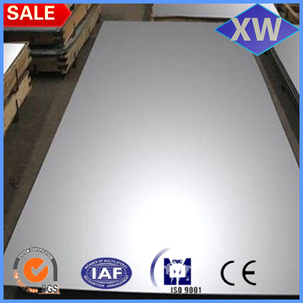 Titanium plate for hho generator for sale with a favourable price