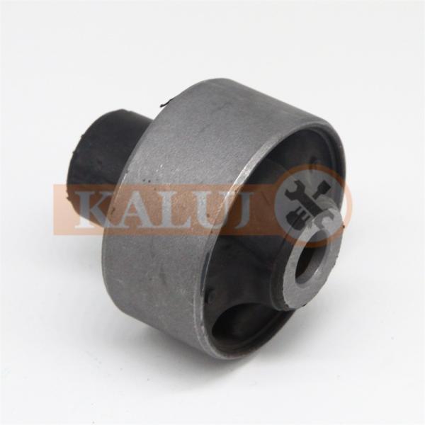 Hon-Da BR-V Suspension Control Arm Bushing 51391-TSA-K11 51350-TSA-K11 51360-TSA-K11