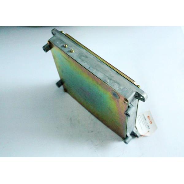 Регулятор запасных частей экскаватора ПК200-6 6Д95 КОМАТСУ большой 7834-10-2000/2001/2002/2003