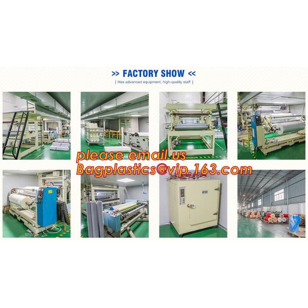 PE perfortate & printing for pcb packing protective film plastic film die cut,protective film roll pe protective film fo