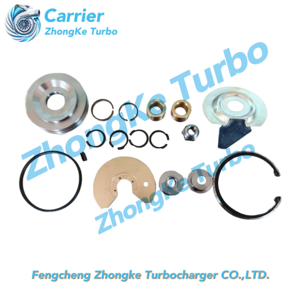 S310CG080 Turbo 175210 175210R 13809880113 1380-988-0113 475210 10R-2858 10R-2969 10R2858 10R2969 250-7700 2507700 1380-970-0113 13809700113 Turbocharger for 330D 336D LHP HHP Excavator With C9 Engine