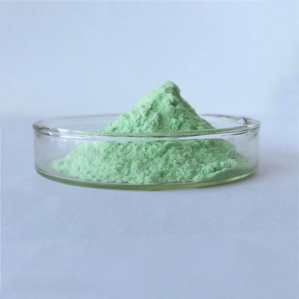 Wholesale Instant Cucumber Juice Powder In Bulk