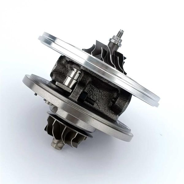 GT1544V turbo cartucho CHRA 753420 para BMW Mini Cooper