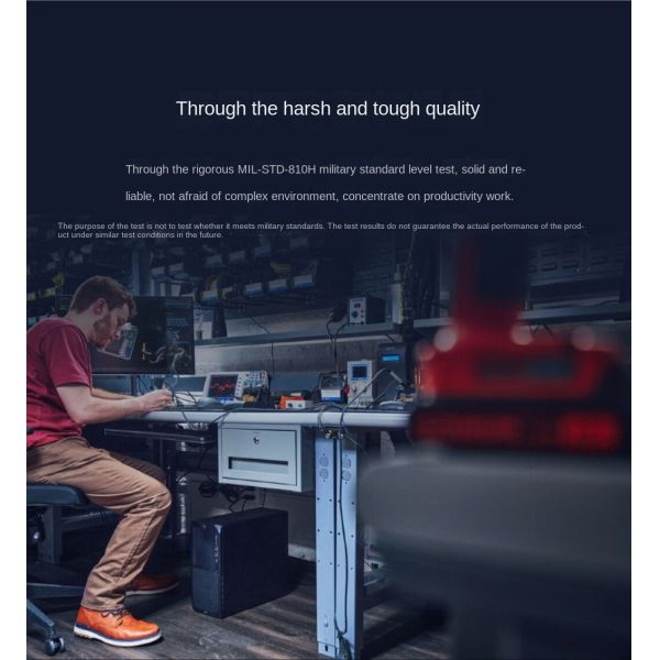 Z2 G9 500W HPE Workstation Intel Core 5-14500 8GB 1TB SATA HP Tower Workstation