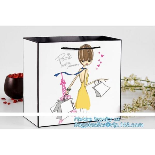 Parties, Weddings, Holidays, Festivals, Baby Shower, Celebrations retail stores, gift stores, craft markets, boutiques