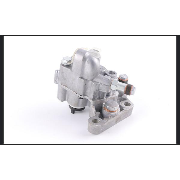 Fuel Pump 20769469 20440372 21539993 For Volvo Truck FH12 FM12 FL12 FH12 NH12