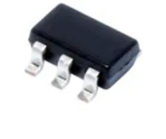 TLV73310PQDBVRQ1 Texas Instruments LDO Voltage Regulators AEC-Q100