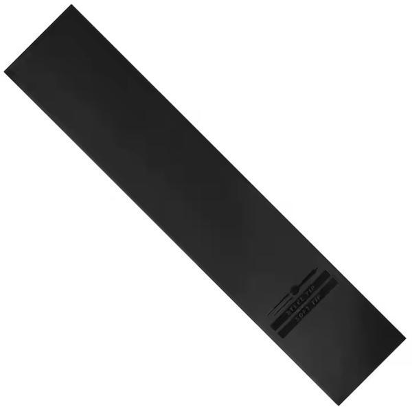 Custom High Quality Anti Slip Rubber Dart Mat
