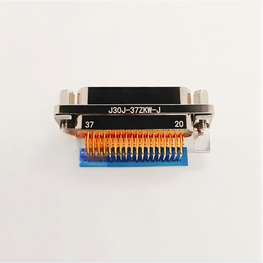 Female Mini Jack Connectors J30J PCB Jack Connector 9 Pin - 144 Pin