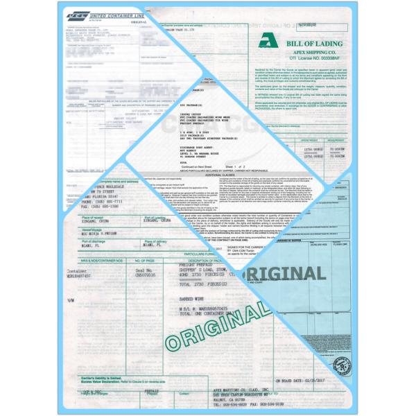 DRY CLEANING GARMENT BAGS COVER, SANITARY LAUNDRY BAGS, HOTEL, LAUNDRY STORE, CLEANING SUPPLIES, BELONGING BAGS, DRAWSRI