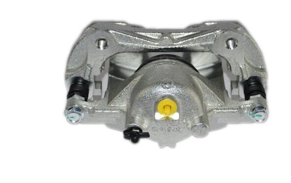 Front Right Brake Calipers for Chevrolet CRUZE 2009-2014 and Buick Excelle 2010-2011