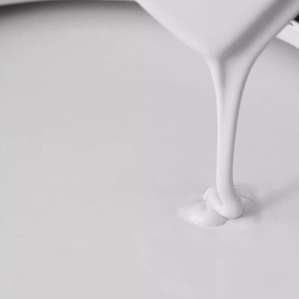 Water Based Coating Water Thinner Designed for Interior Wall Decoration Customizable Color Options Enhance Project Flexibility