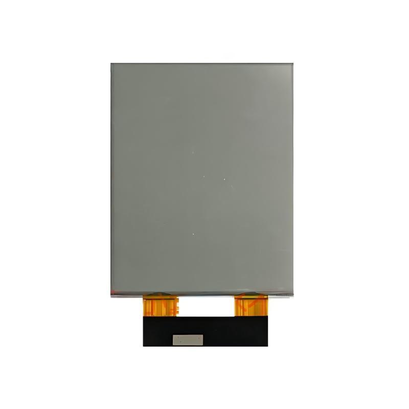 10.0-inch vertical screen 1200*1600 IPS liquid crystal display, full viewing angle, MIPI interface, transflective module