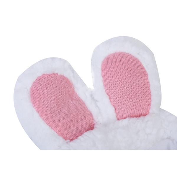 Утяжелите котов 0.1кг нося шляпы/коты одежд нося размер шляп 28 до 35км