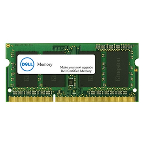 High Performance ECC Registered DDR4 32GB 2666mhz RAM Server Memory