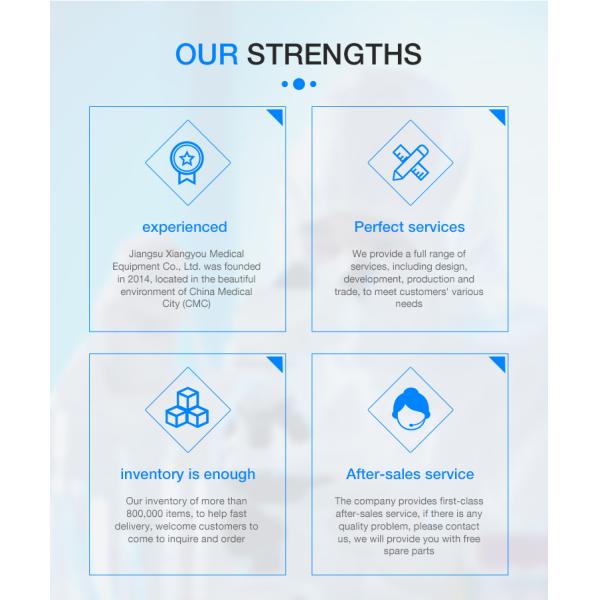 Дозор ИП67 многофункциональной музыки ЭКГ спорта умный делает 1,28 дюйма водостойким