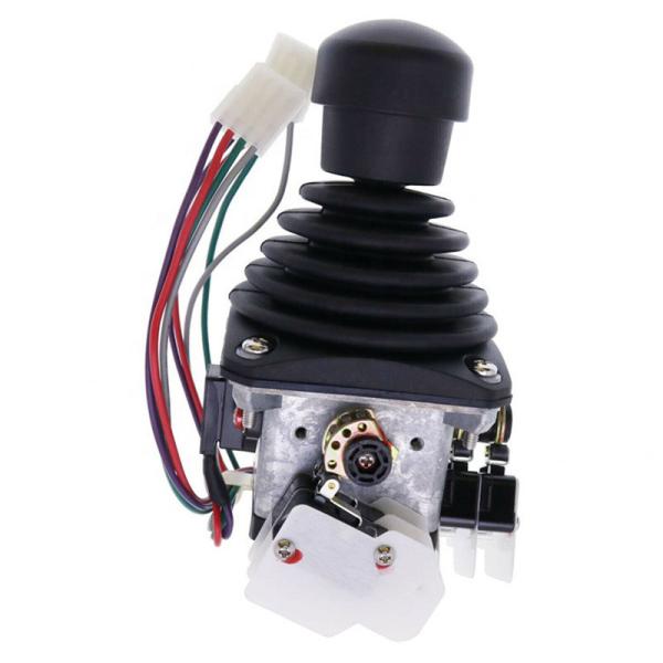 Top Quality Genie Joystick Controller 72278 72278GT for Genie Boom Lift S-40