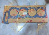 VH111152900A Cylinder Head Gasket Set For Kobelco SK200-8 SK210-8 J05E engine