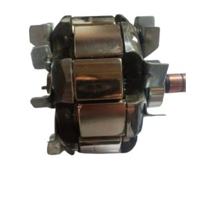 Strongest NdFeB Magnet N52 30X19X4.5