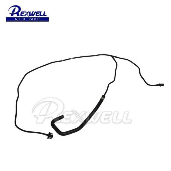 Turnier Ford OEM аксессуары радиатор шланг 2193909 2014-2016