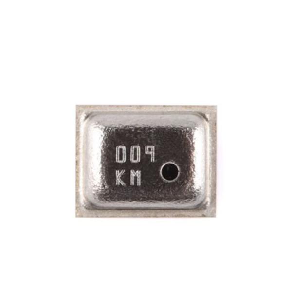 BMP280 LGA8 high-precision atmospheric pressure altimeter and digital pressure sensor