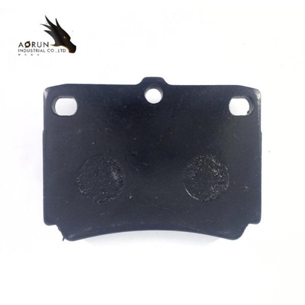 D733 For brake pads useful automobile tool brake disc pad shoe