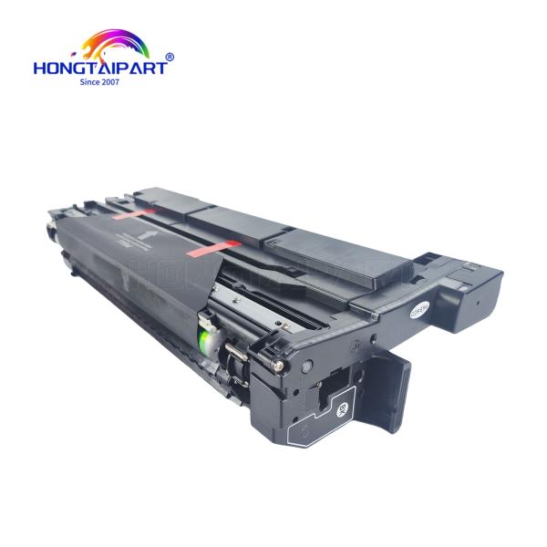 Kit de bateria 828A CF358A Para H P Color LaserJet Enterprise Flow M880z+ MFP M855dn