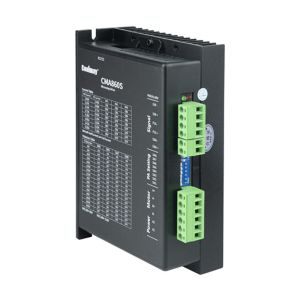 Stepper Motor Driver