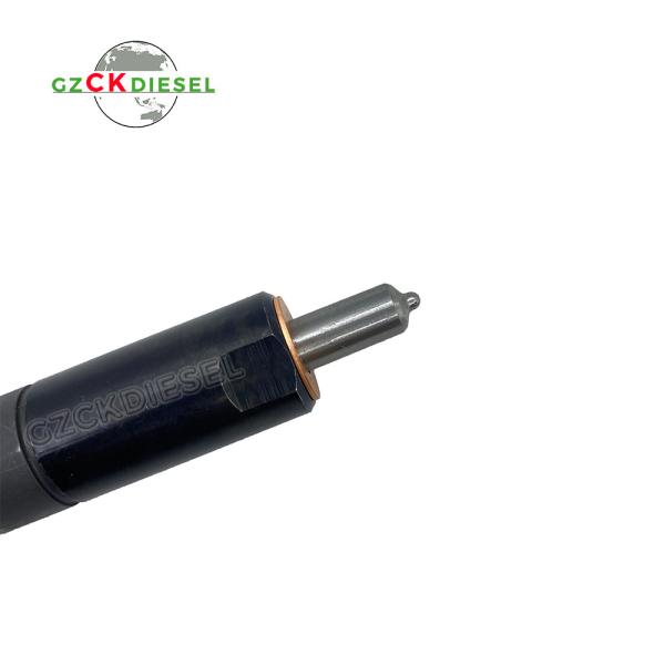 Injecteur de carburant 2645A023 LRB6701419 LRB6701430 pour moteur Perkins 1006-6T