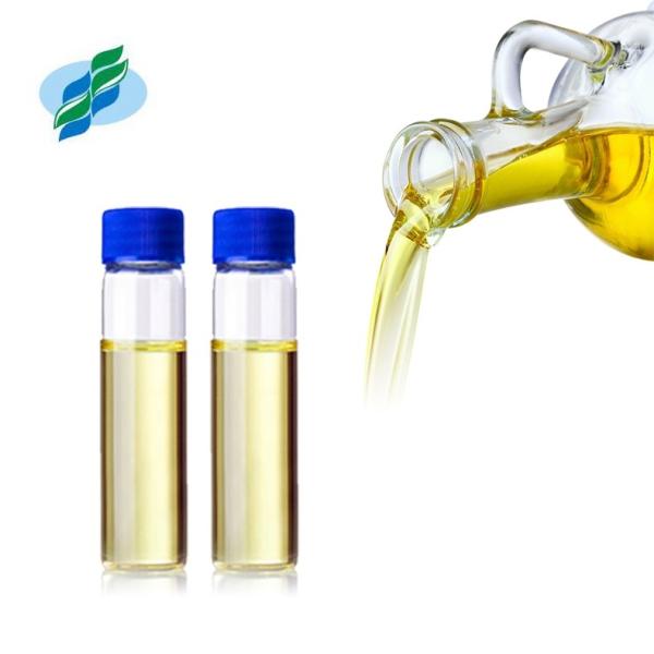 Food Additive Artificial Flavors Natural 2, 4-Decadienal CAS: 2363-88-4