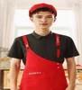 Classic Fashionable Clothes Manufacturers Waiter Uniform for Hotels