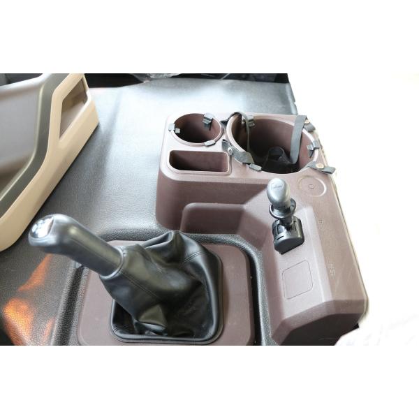 10м3 Бетонный смеситель грузовик Jiefang 8×4 смеситель двигатель СНГ 410 л.с. Шесть цилиндров Плоская кабина