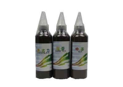 18 Color Choice Microblading Eyebrow Pigment 100ml For Eyeline Lip Permanent Makeup