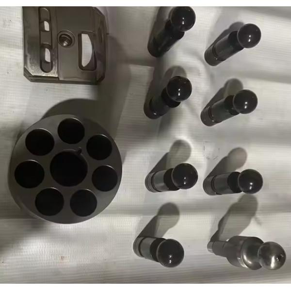 HPV145 Hydraulic Pump Parts For Excavators Construction Machinery Parts For Models EX300-5 ZAX300 ZAX330 ZAX360