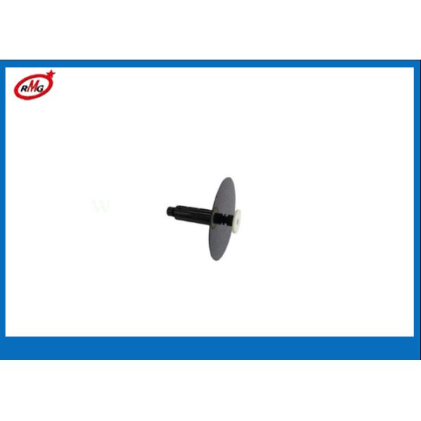 49209561008A 49209561008A DIEBOLD ATM Machine Parts Take Up CoreATM Parts Diebold Take up Core for ATM Printer