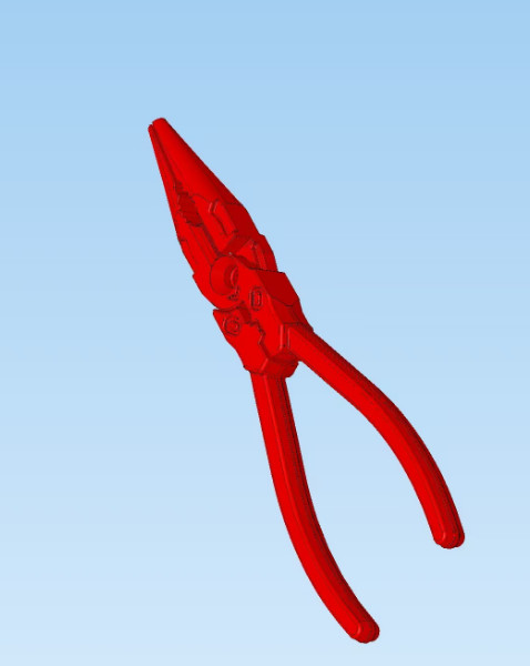 Wanzhuo (Jiangsu) Hardware Tools Manufacturing Co., Ltd