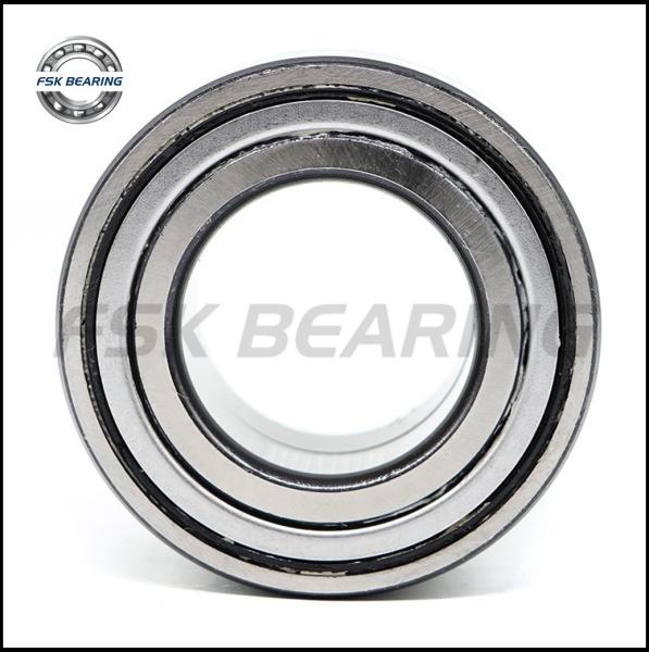 Metric F 15050 FC 12784 S03 Rolamento de eixo traseiro 25*52*37 mm