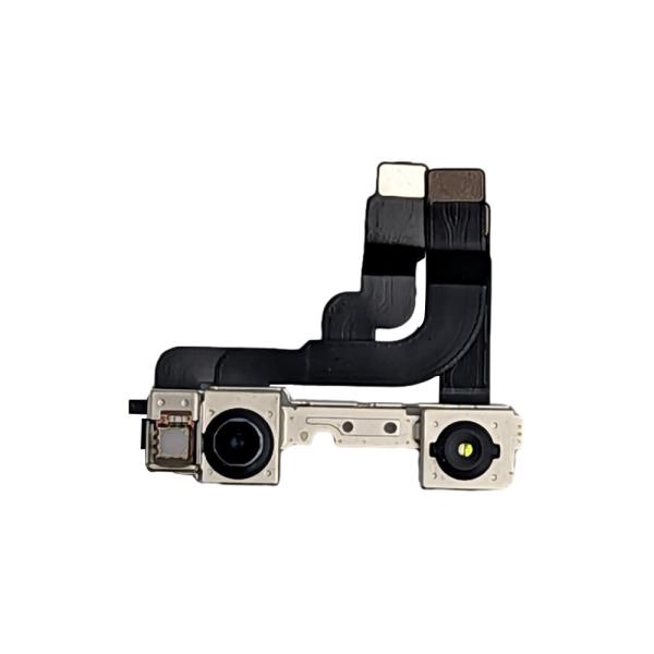 Cell Phone Repair Parts Front Facing Camera Iphone Flex Cable For Iphone 6s