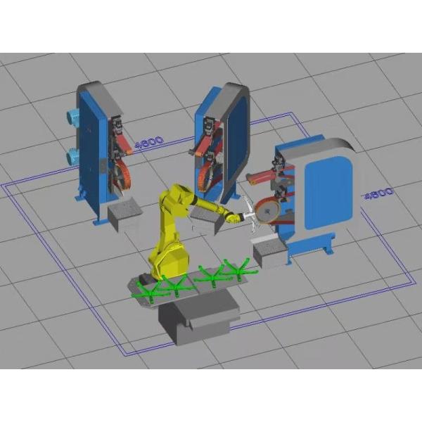 Авто 220в робот шлифовальная машина для офиса стул ноги